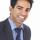Joby George Malal